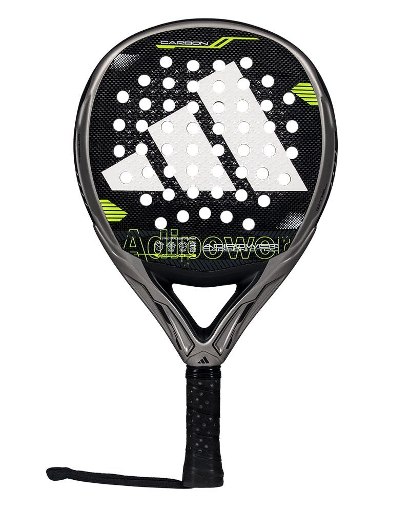 ADIDAS ADIPOWER CARBON CTRL
