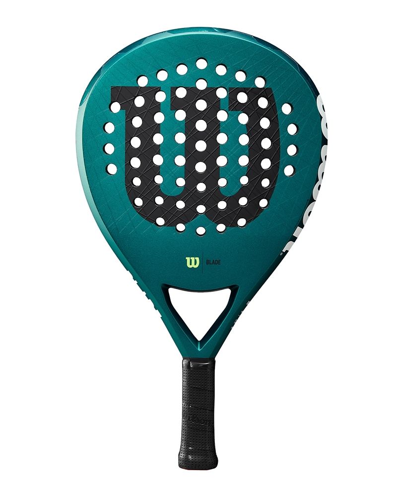 WILSON BLADE V3 PADEL PRO