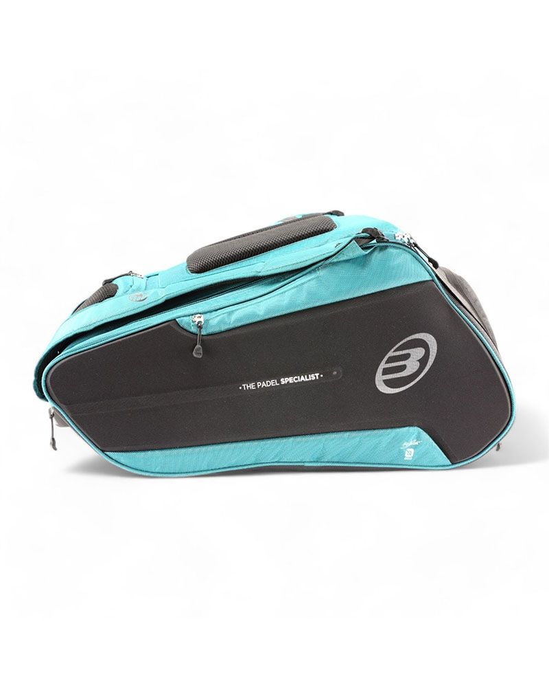 RACKETBAGS