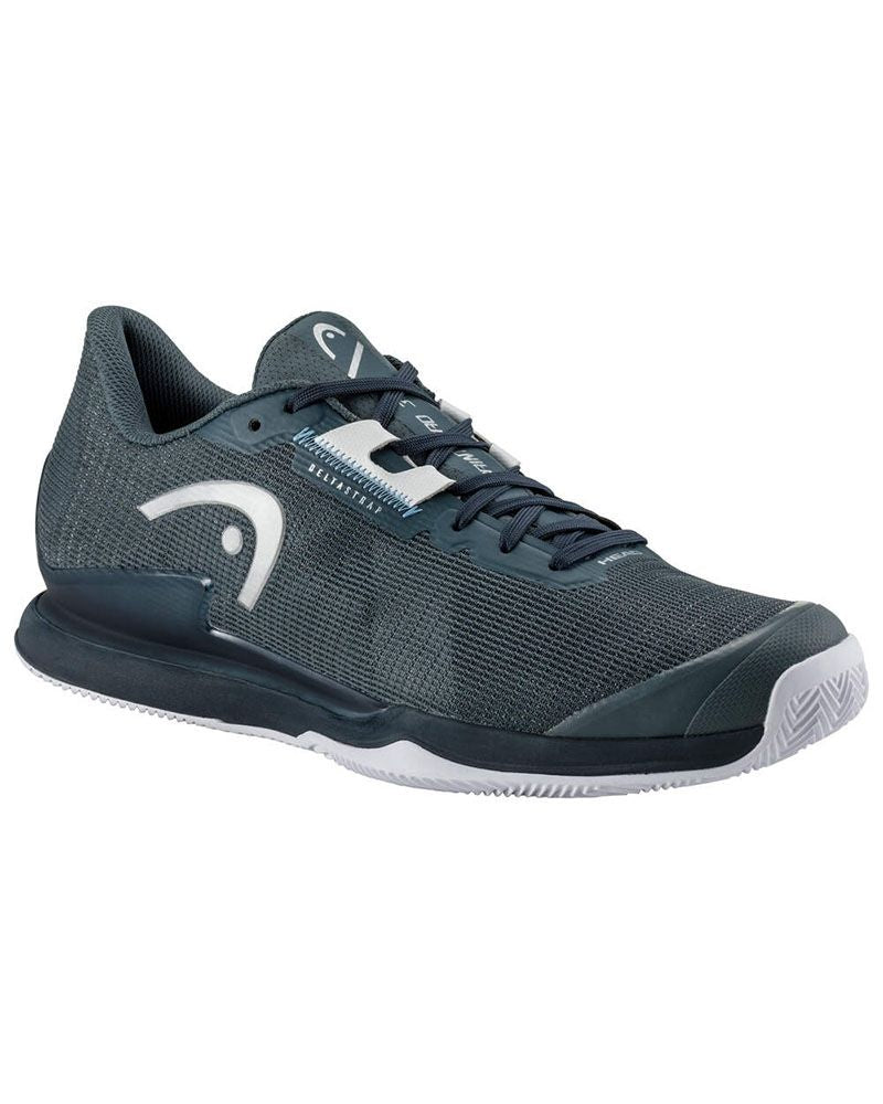 COURT SHOES