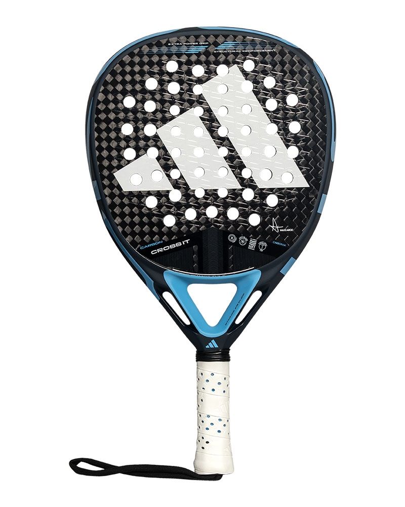 RACKETS