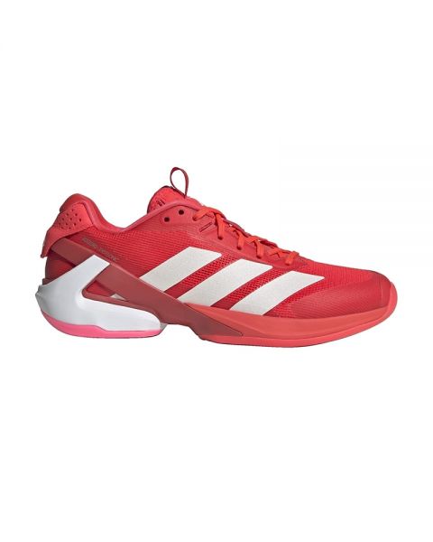 ADIDAS ADIZERO UBERSONIC 5 W