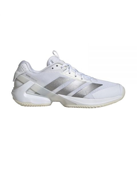 ADIDAS ADIZERO UBERSONIC 5 W CLAY