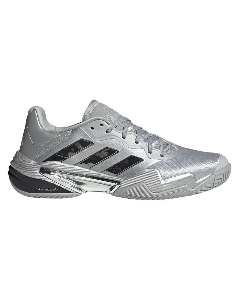ADIDAS BARRICADE 13 M