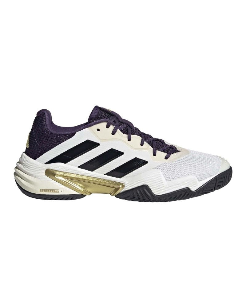 ADIDAS BARRICADE 13 M