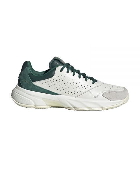 ADIDAS COURTJAM CONTROL 3 PREMIUM
