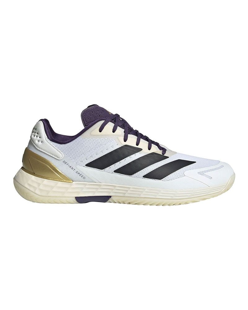 ADIDAS DEFIANT SPEED 2 M
