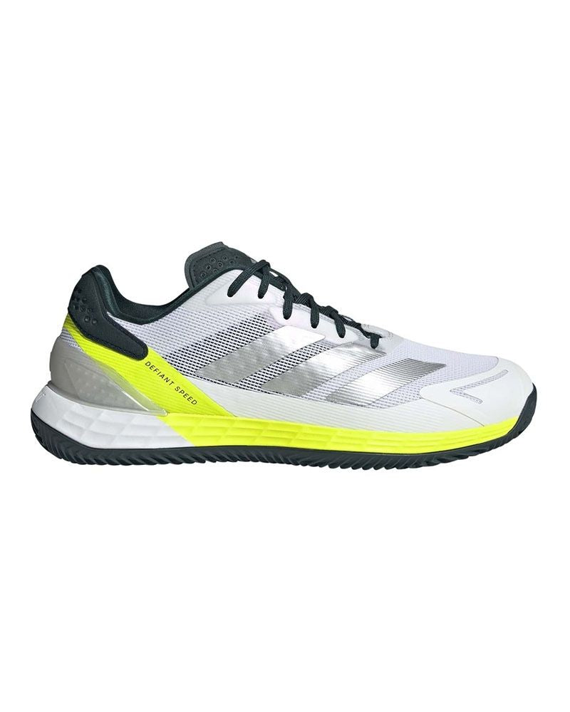 ADIDAS DEFIANT SPEED 2 M CLAY