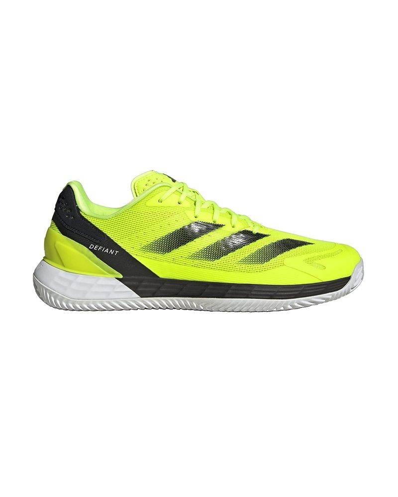 ADIDAS DEFIANT SPEED 2 M