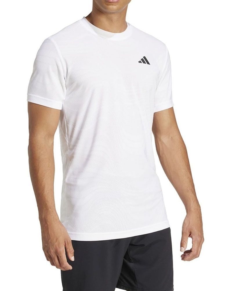 ADIDAS FREELIFT PRO