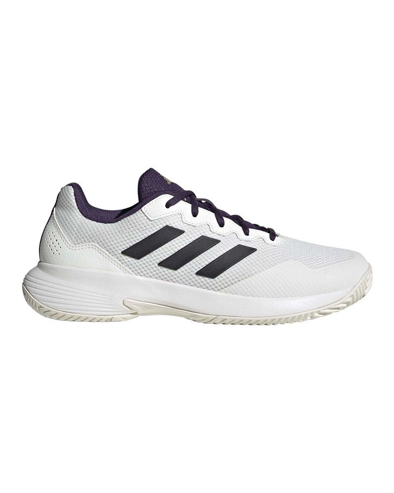 ADIDAS GAMECOURT 2 M
