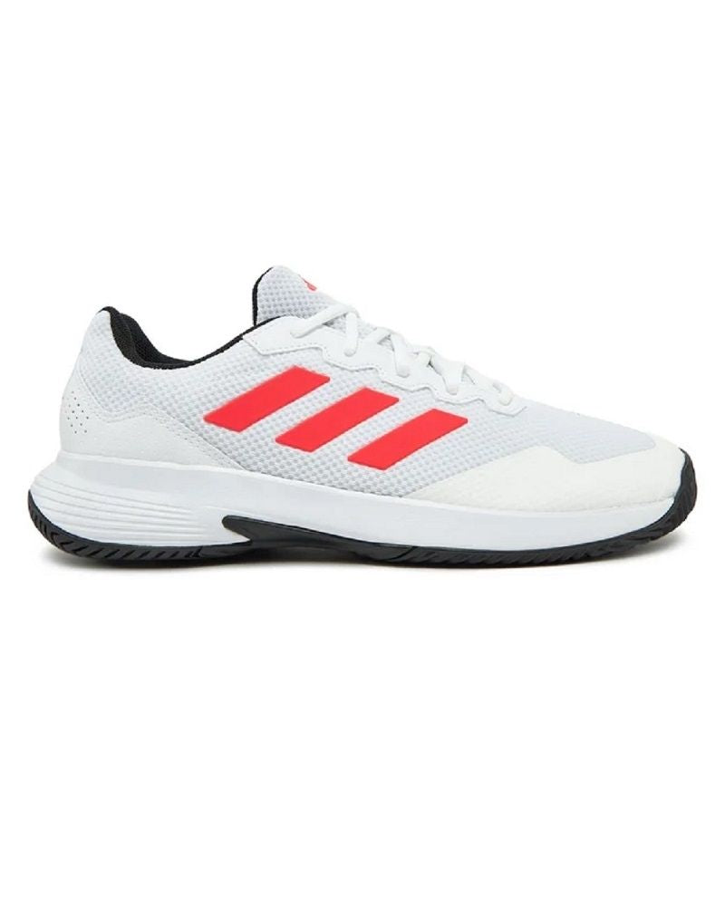 ADIDAS GAMECOURT 2 M