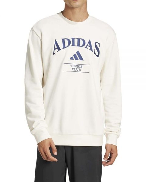 ADIDAS HERITAGE TENNIS