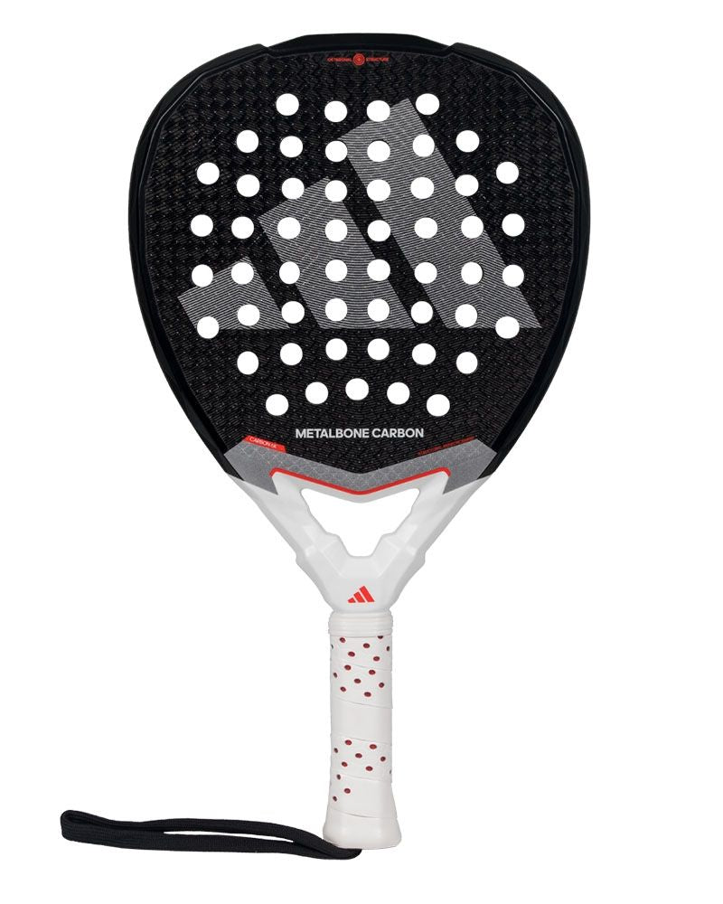 ADIDAS METALBONE CARBON