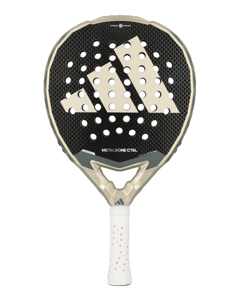 PALA ADIDAS METALBONE CTRL 3.4