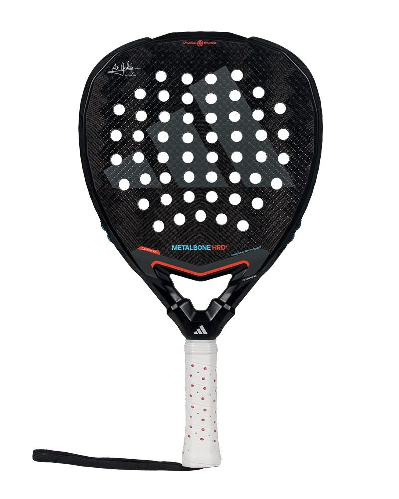 PALA ADIDAS METALBONE HRD+ 3.4