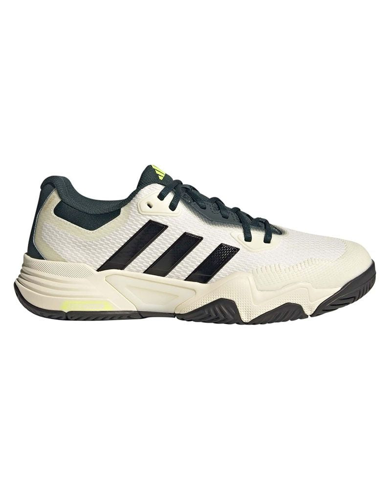 ADIDAS SOLEMATCH CONTROL 2 M