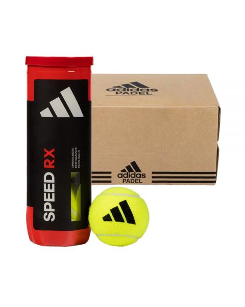 ADIDAS SPEED RX