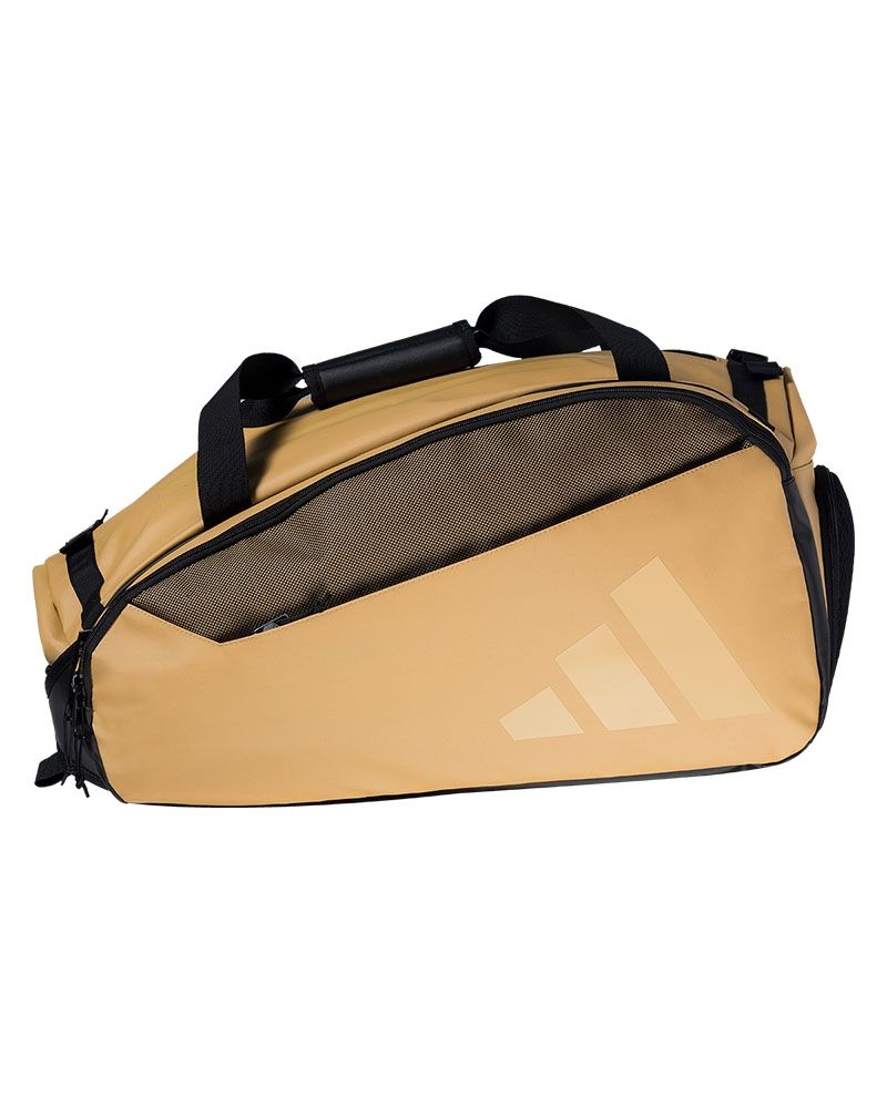 ADIDAS MULTIGAME SAND 3.4
