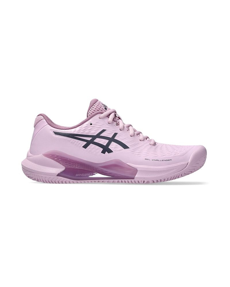 ASICS GEL-CHALLENGER 14 CLAY
