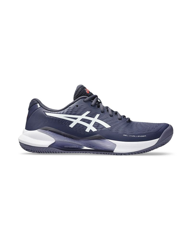 ASICS GEL-CHALLENGER 14 CLAY