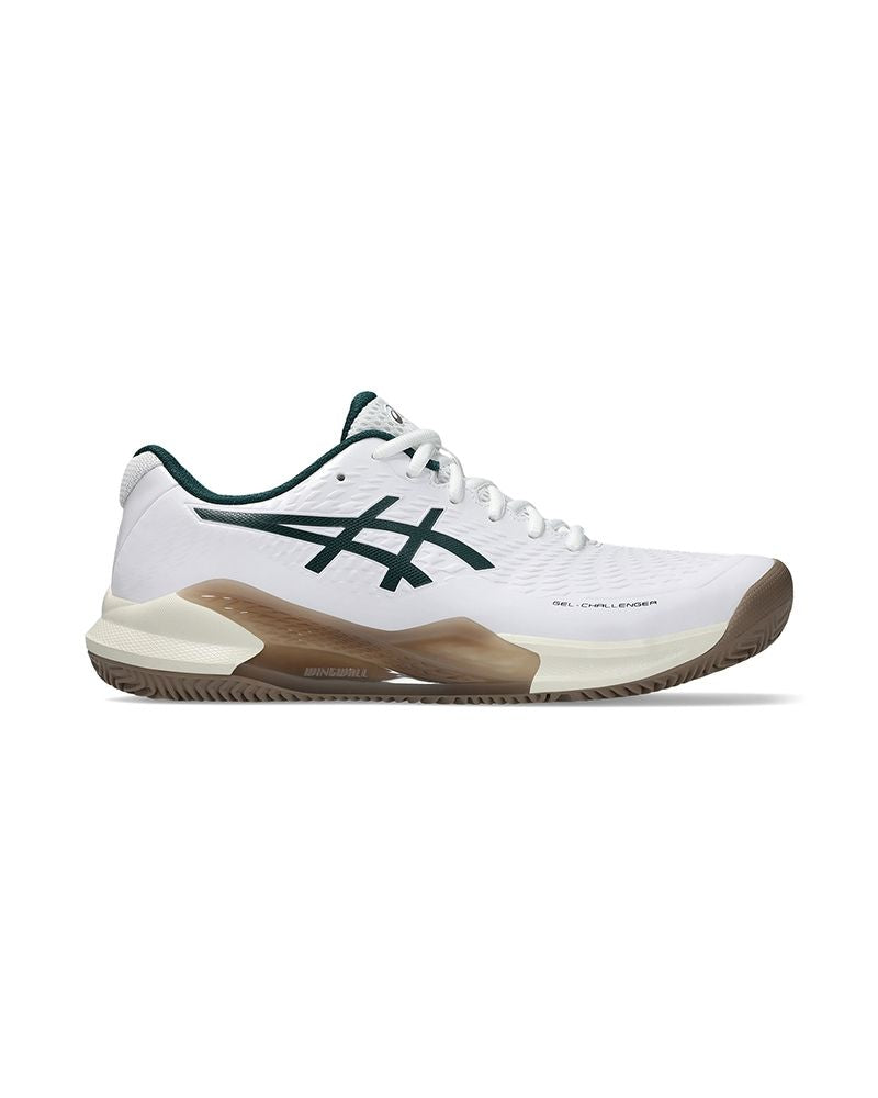 ASICS GEL-CHALLENGER 14 CLAY