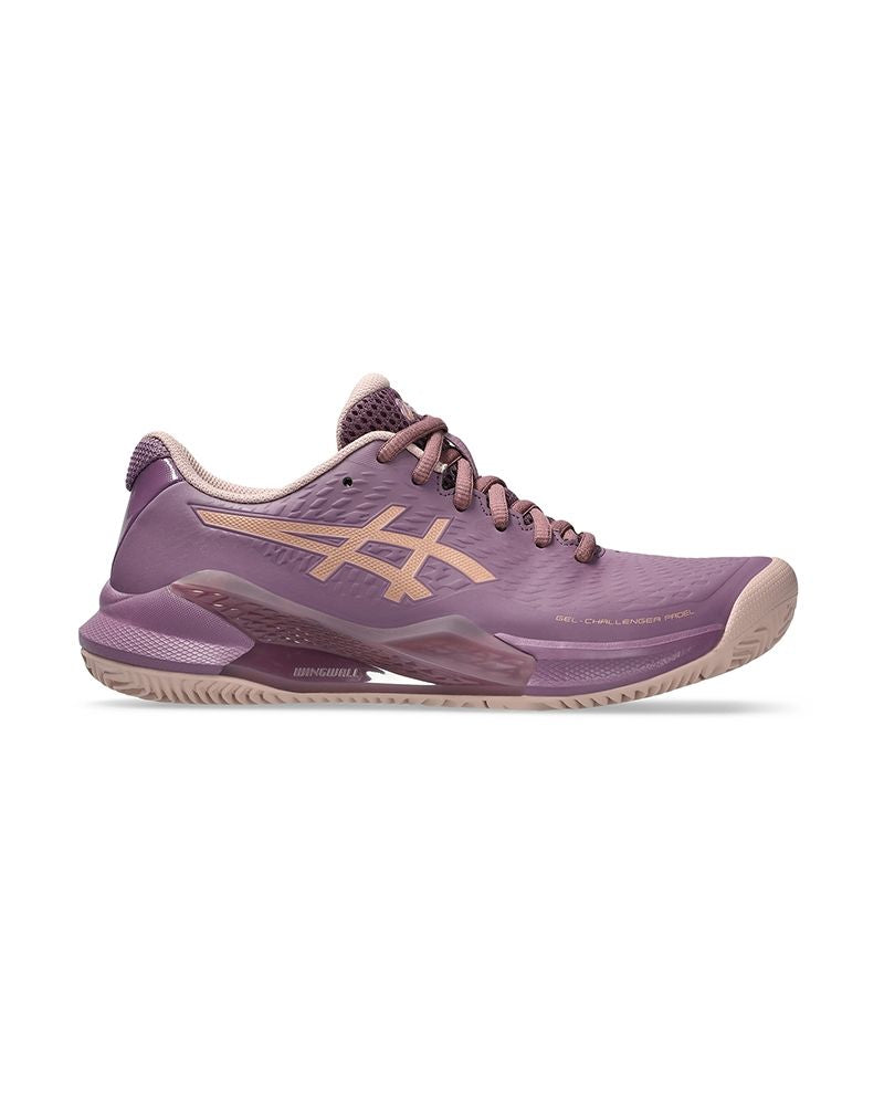 ASICS GEL-CHALLENGER 14 PADEL