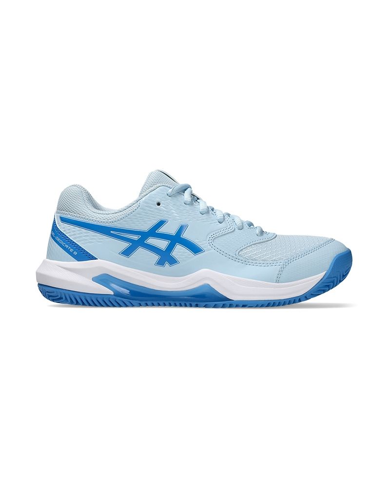 ASICS GEL-DEDICATE 8 CLAY
