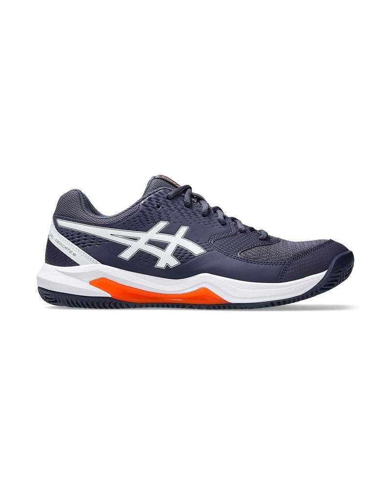 ASICS GEL-DEDICATE 8 CLAY