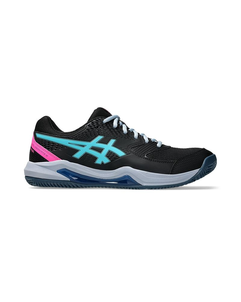 ASICS GEL-DEDICATE 8 PADEL