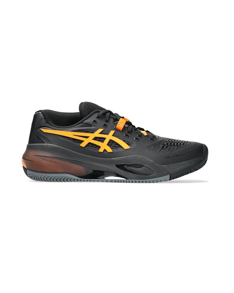 ASICS GEL-RESOLUTION X CLAY