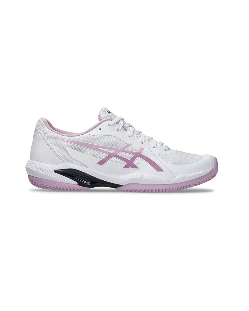 ASICS SOLUTION SWIFT FF 2 CLAY
