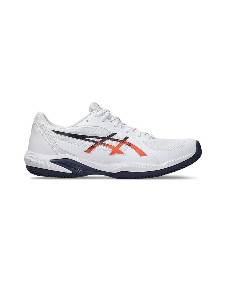 ASICS SOLUTION SWIFT FF 2 CLAY