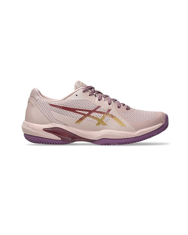 ASICS SOLUTION SWIFT FF 2 PADEL