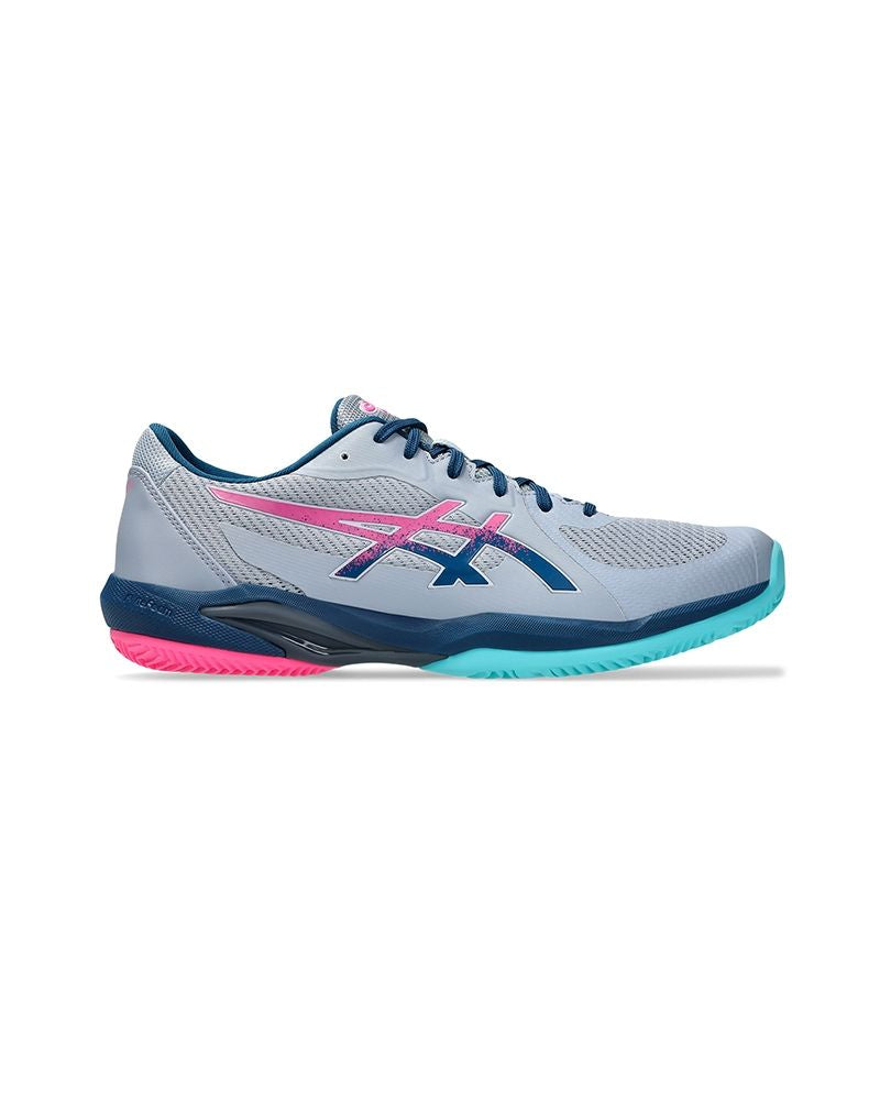 ASICS SOLUTION SWIFT FF 2 PADEL