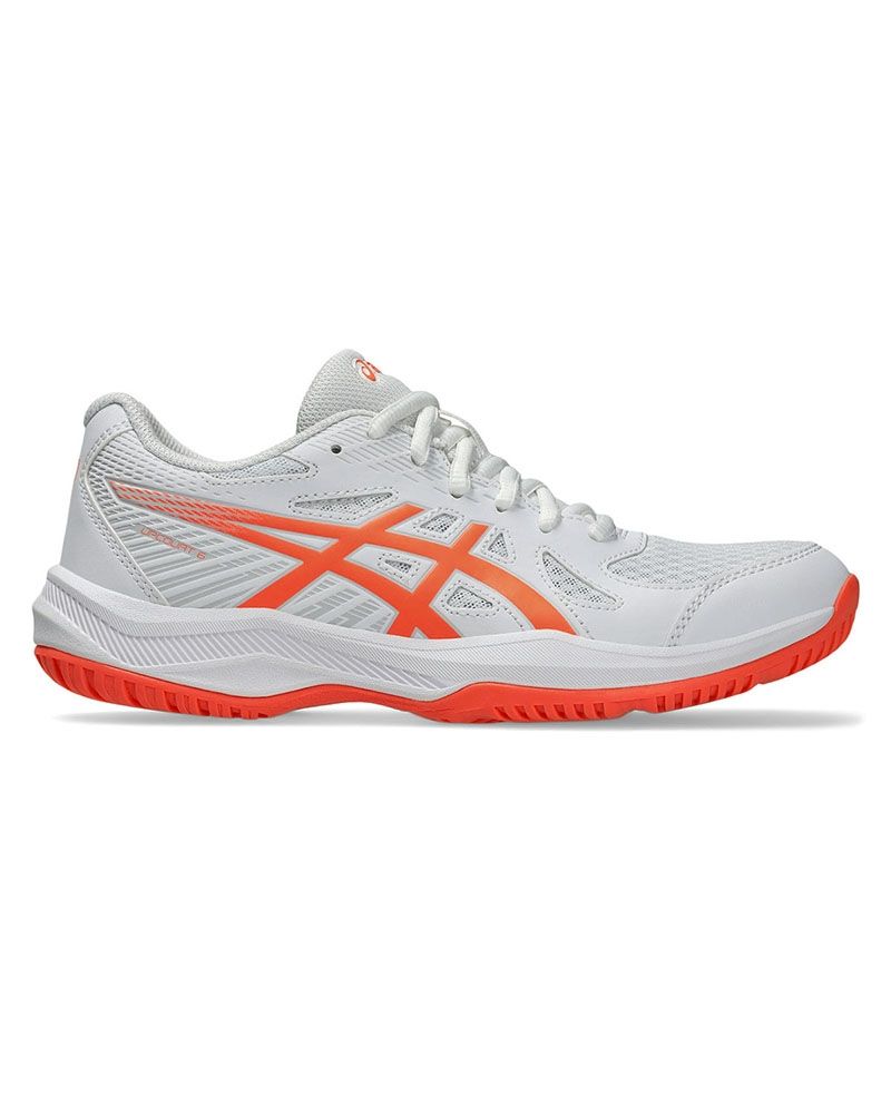 ASICS UPCOURT 6