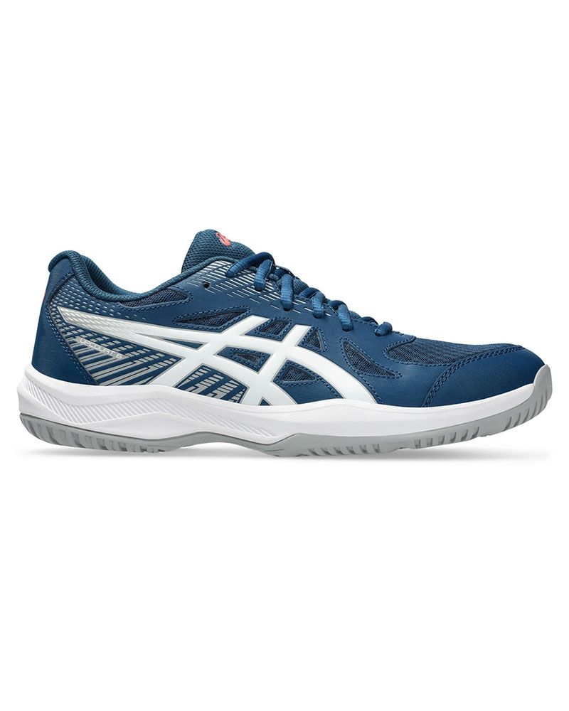 ASICS UPCOURT 6