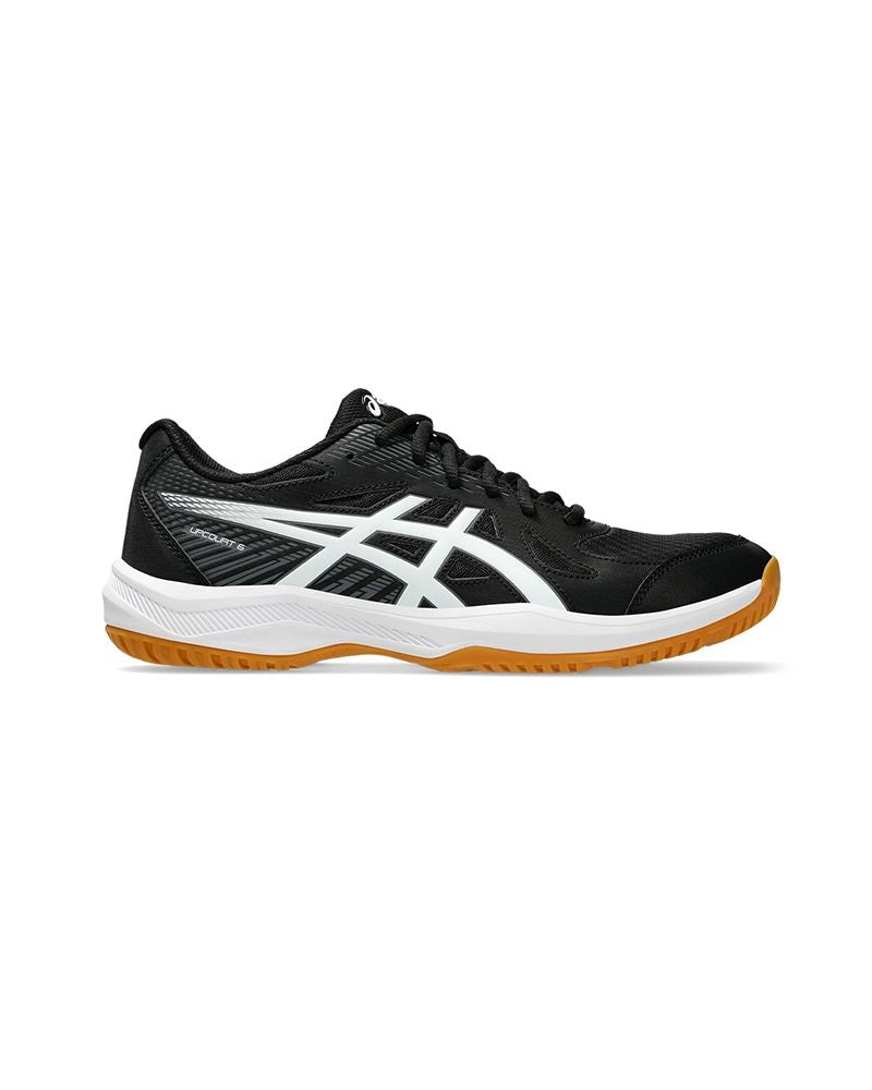 ASICS UPCOURT 6