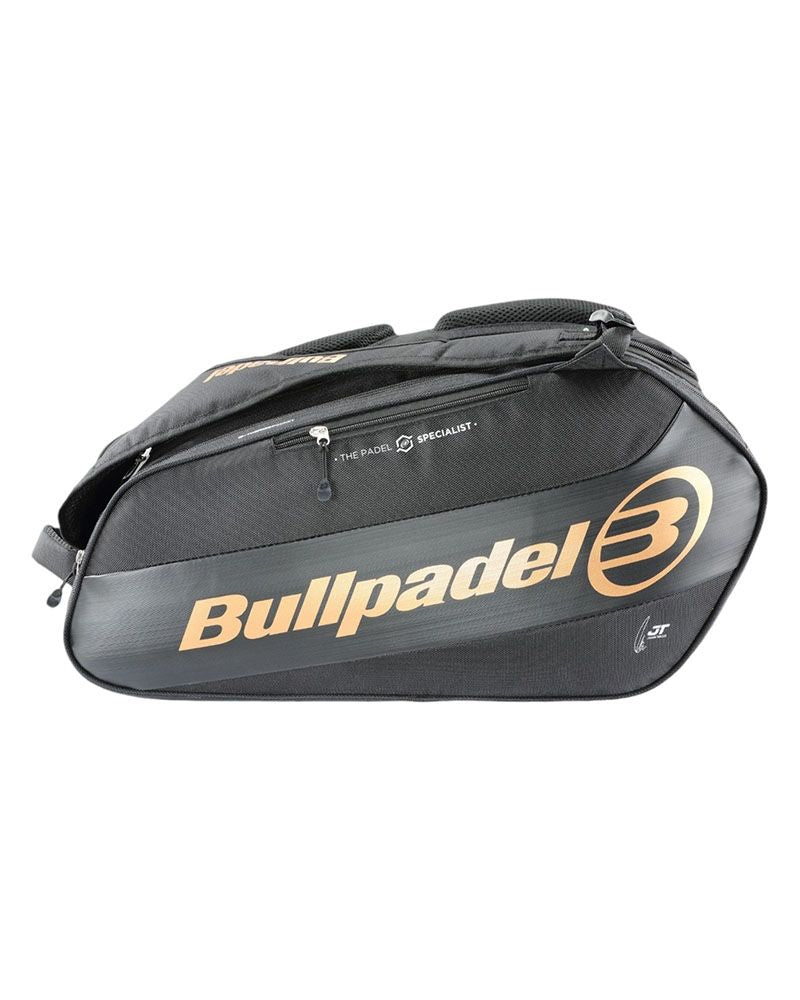 BULLPADEL BPP25001 VERTEX