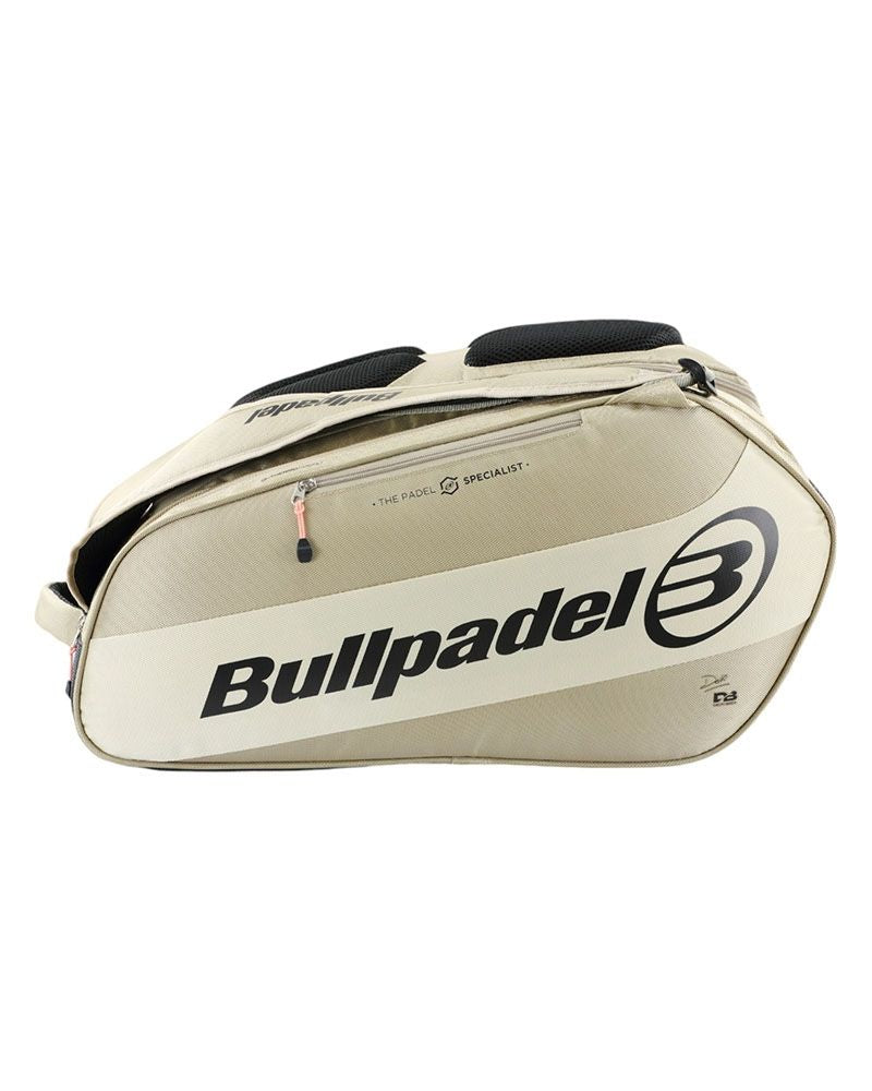 BULLPADEL BPP25001 VERTEX
