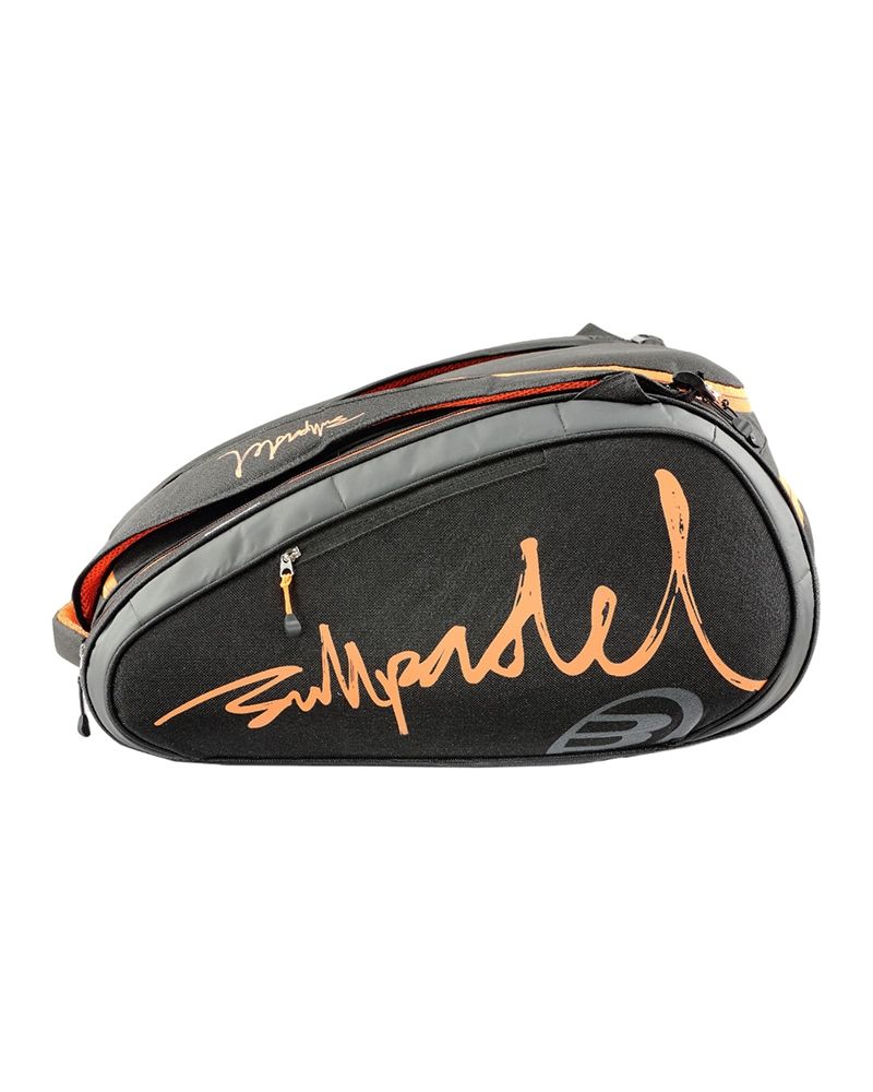 BULLPADEL BPP25005 IONIC