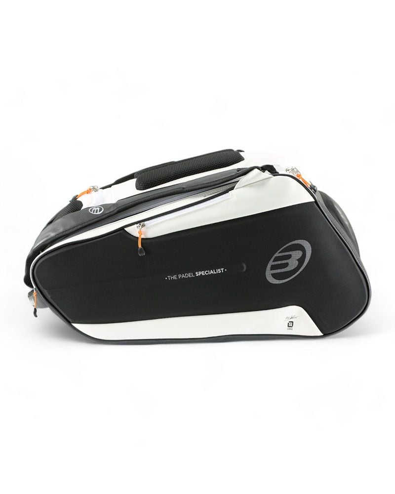 BULLPADEL BPP25012 HACK
