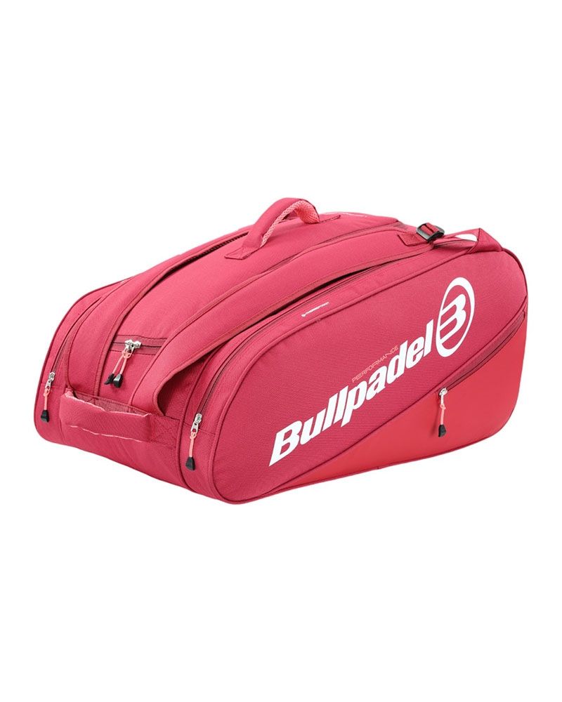 BULLPADEL BPP25014 PERFORMANCE