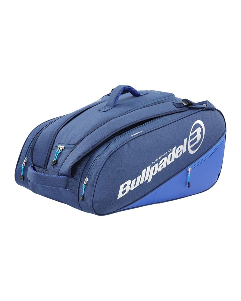 BULLPADEL BPP25014 PERFORMANCE