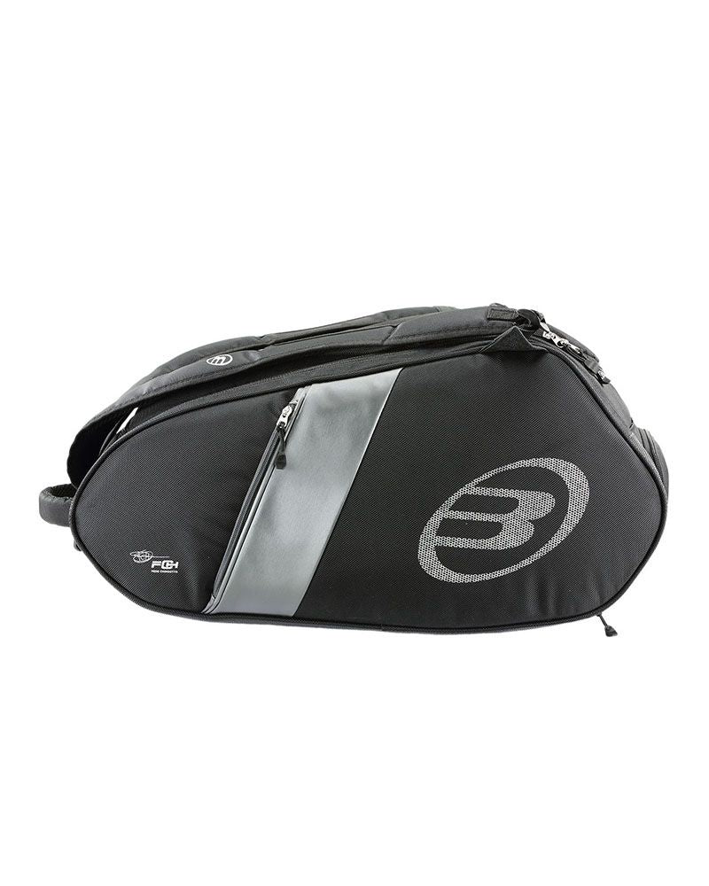 BULLPADEL BPP25020 NEURON