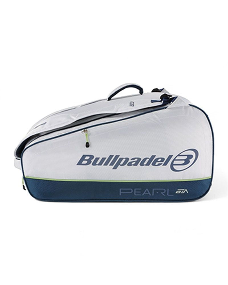 BULLPADEL BPP25021 PEARL