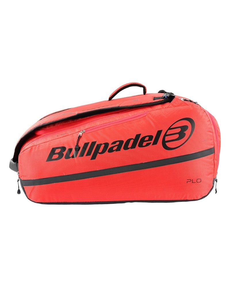 BULLPADEL BPP25022 XPLO