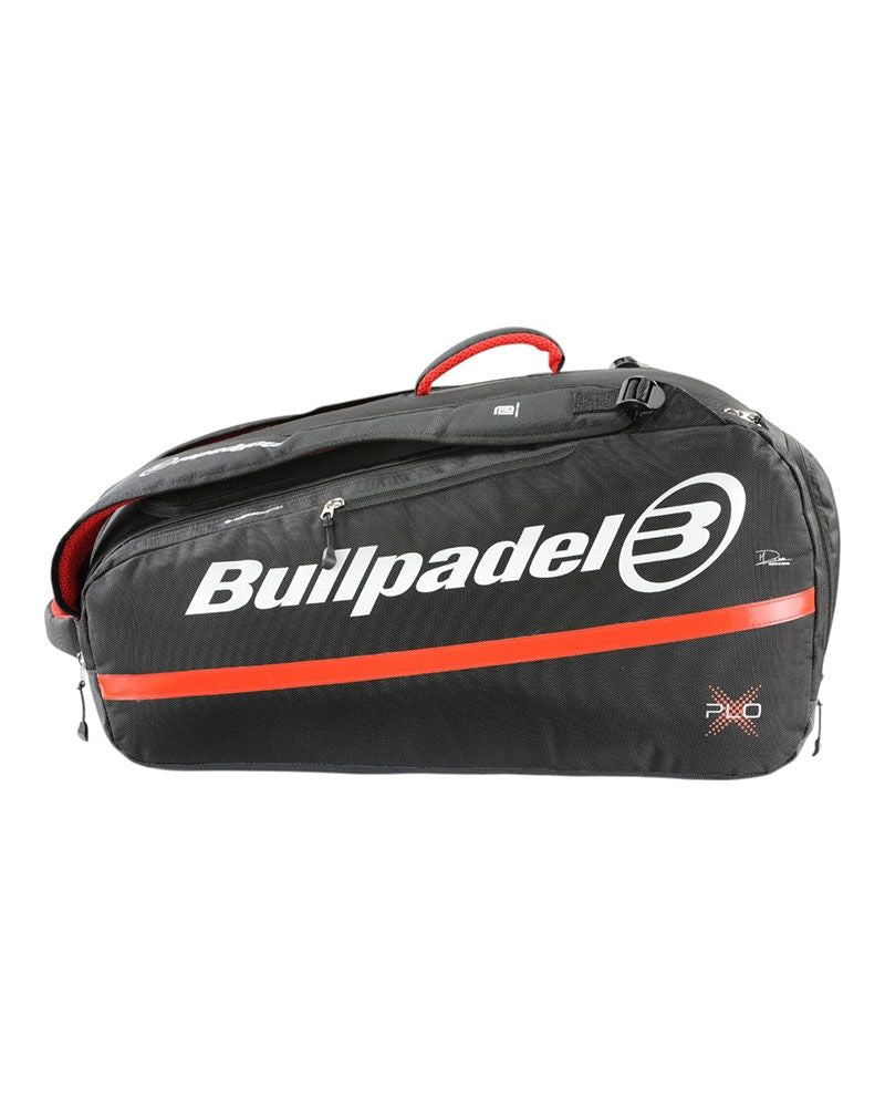 BULLPADEL BPP25022 XPLO