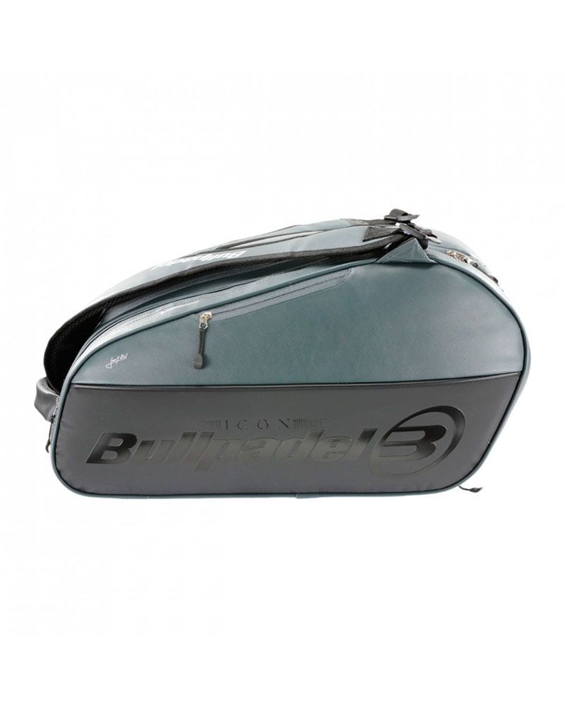 BULLPADEL BPP25023 ICON