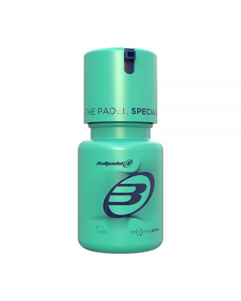 BULLPADEL CRYSTAL GRIP